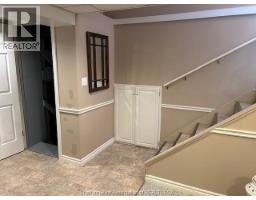 38 blythwood CRESCENT - 17