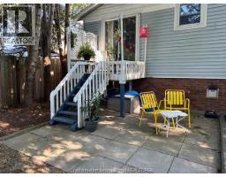 38 blythwood CRESCENT - 23