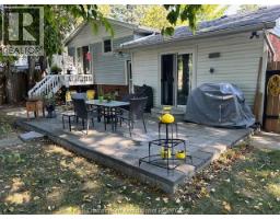 38 blythwood CRESCENT - 24