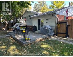 38 blythwood CRESCENT - 25