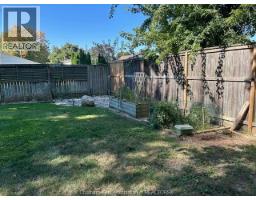 38 blythwood CRESCENT - 26