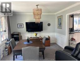 38 blythwood CRESCENT - 3
