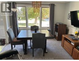 38 blythwood CRESCENT - 4