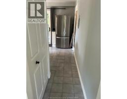 38 blythwood CRESCENT - 5