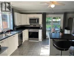 38 blythwood CRESCENT - 6