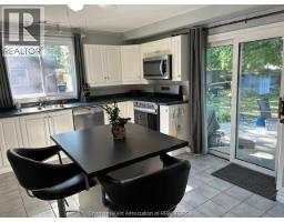 38 blythwood CRESCENT - 8