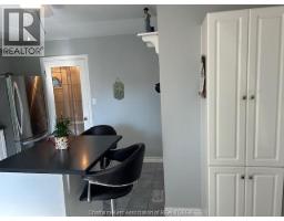 38 blythwood CRESCENT - 9