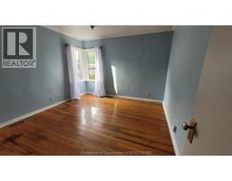 1720 Dufferin AVENUE - 6