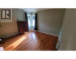 1720 Dufferin AVENUE - 7