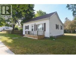11 MARSH STREET - 1