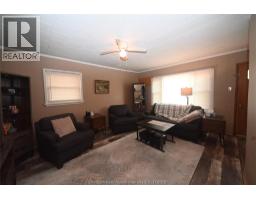 11 MARSH STREET - 10