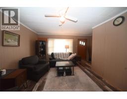 11 MARSH STREET - 11