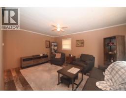 11 MARSH STREET - 12