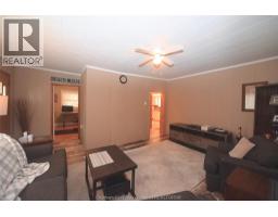 11 MARSH STREET - 13