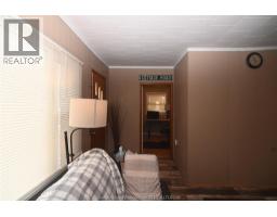 11 MARSH STREET - 14