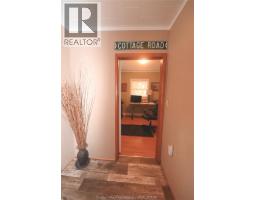 11 MARSH STREET - 15