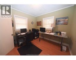 11 MARSH STREET - 16