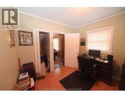 11 MARSH STREET - 17