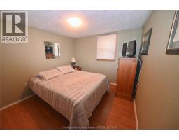 11 MARSH STREET - 18