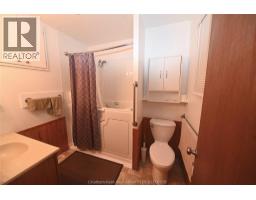 11 MARSH STREET - 20