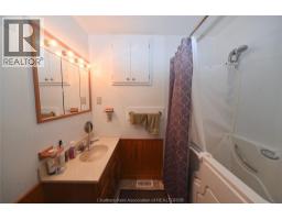 11 MARSH STREET - 21