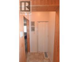 11 MARSH STREET - 23