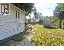 11 MARSH STREET - 3