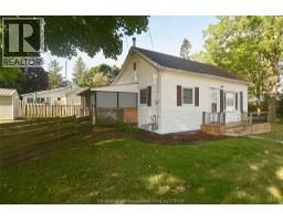 11 MARSH STREET - 30