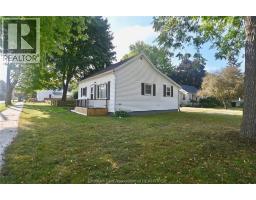 11 MARSH STREET - 31