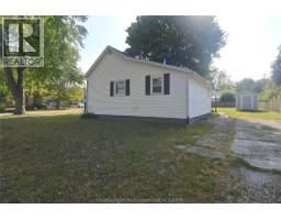 11 MARSH STREET - 32