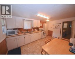 11 MARSH STREET - 9