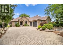 7423 Riverview LINE - 1