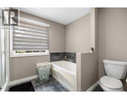 7423 Riverview LINE - 14