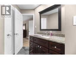 7423 Riverview LINE - 15
