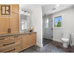 7423 Riverview LINE - 18