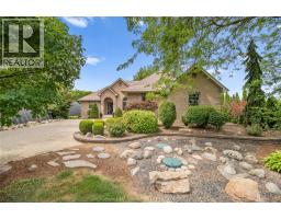 7423 Riverview LINE - 2