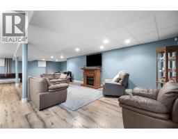 7423 Riverview LINE - 20