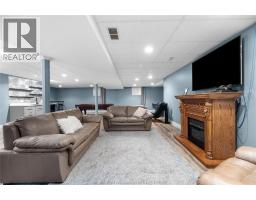 7423 Riverview LINE - 21