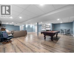 7423 Riverview LINE - 23