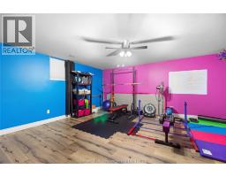 7423 Riverview LINE - 24