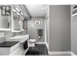 7423 Riverview LINE - 25