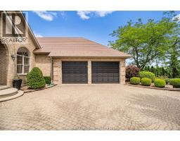 7423 Riverview LINE - 26