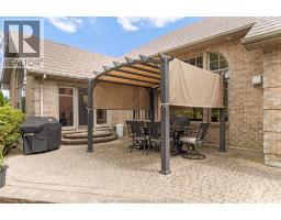 7423 Riverview LINE - 28