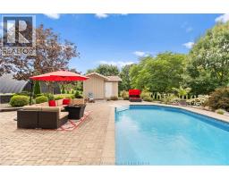 7423 Riverview LINE - 32