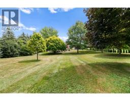 7423 Riverview LINE - 34