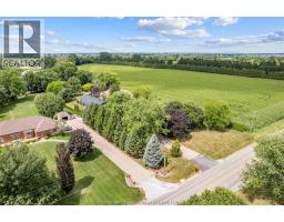 7423 Riverview LINE - 37