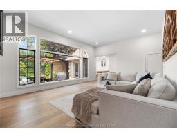 7423 Riverview LINE - 4