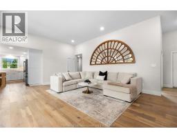 7423 Riverview LINE - 5