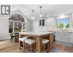 7423 Riverview LINE - 6