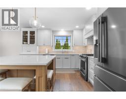 7423 Riverview LINE - 7